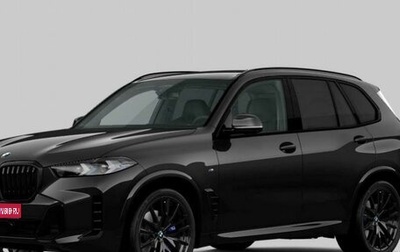 BMW X5, 2025 год, 15 950 000 рублей, 1 фотография
