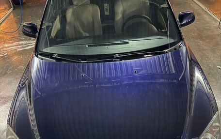 Mazda 3, 2008 год, 615 000 рублей, 6 фотография