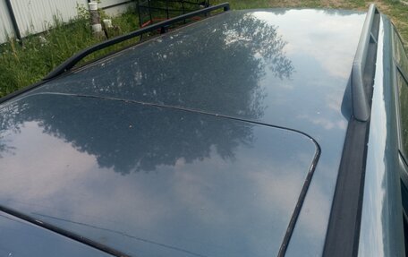 Volkswagen Passat B3, 1989 год, 135 000 рублей, 3 фотография