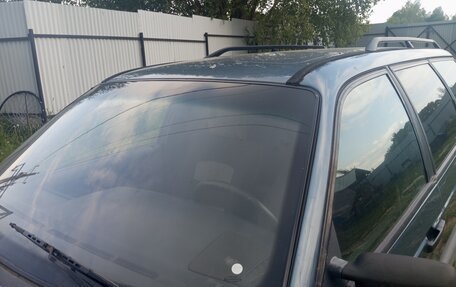 Volkswagen Passat B3, 1989 год, 135 000 рублей, 2 фотография