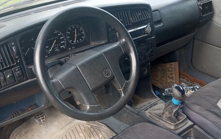 Volkswagen Passat B3, 1989 год, 135 000 рублей, 7 фотография