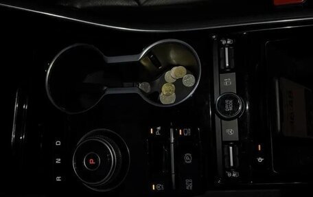 KIA K5, 2022 год, 2 480 000 рублей, 3 фотография