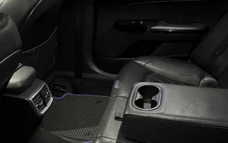 KIA K5, 2022 год, 2 480 000 рублей, 2 фотография