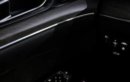 KIA K5, 2022 год, 2 480 000 рублей, 6 фотография