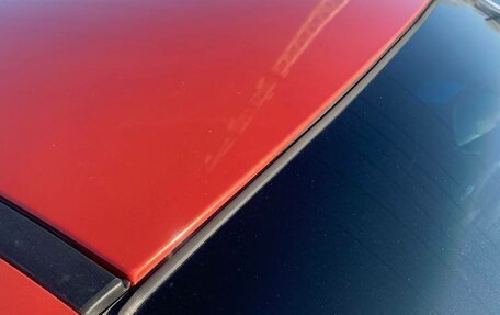 Nissan Qashqai, 2007 год, 599 000 рублей, 18 фотография