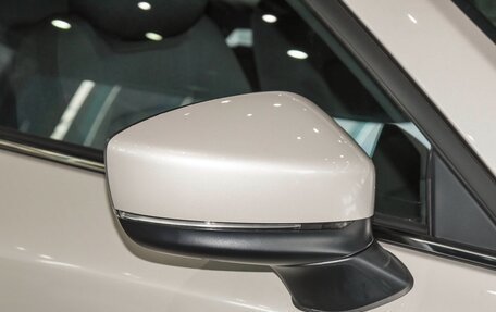 Mazda CX-5 II, 2025 год, 2 660 500 рублей, 12 фотография