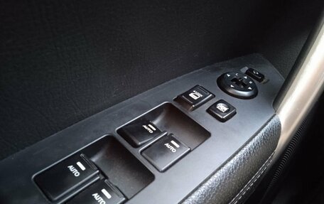 KIA Sorento II рестайлинг, 2011 год, 1 130 000 рублей, 10 фотография