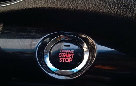 KIA Sorento II рестайлинг, 2011 год, 1 130 000 рублей, 14 фотография