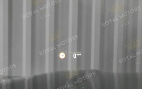 BMW X7, 2021 год, 9 900 000 рублей, 13 фотография