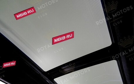 BMW X7, 2021 год, 9 900 000 рублей, 20 фотография