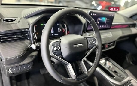 Haval Jolion, 2026 год, 2 649 000 рублей, 12 фотография