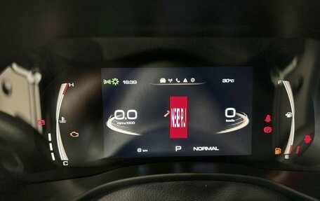 Haval Jolion, 2026 год, 2 649 000 рублей, 15 фотография