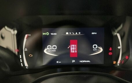 Haval Jolion, 2026 год, 2 649 000 рублей, 15 фотография