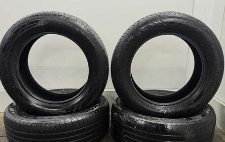 Hyundai Tucson III, 2018 год, 2 140 000 рублей, 17 фотография