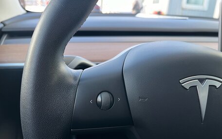 Tesla Model 3 I, 2020 год, 3 299 000 рублей, 12 фотография