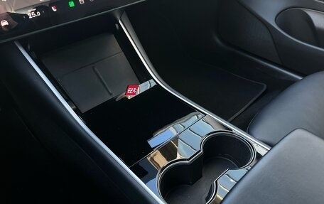 Tesla Model 3 I, 2020 год, 3 299 000 рублей, 10 фотография