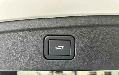 Haval F7, 2026 год, 3 499 000 рублей, 10 фотография