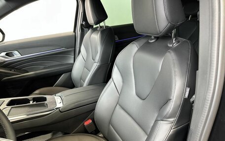 Haval F7, 2026 год, 3 499 000 рублей, 19 фотография