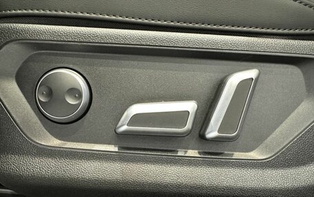 Haval F7, 2026 год, 3 499 000 рублей, 17 фотография