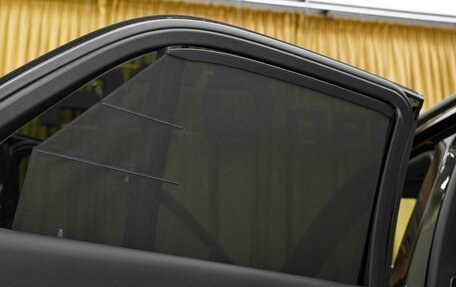 Mercedes-Benz GLE AMG, 2025 год, 17 100 000 рублей, 26 фотография