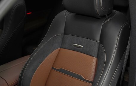 Mercedes-Benz GLE AMG, 2025 год, 17 100 000 рублей, 25 фотография