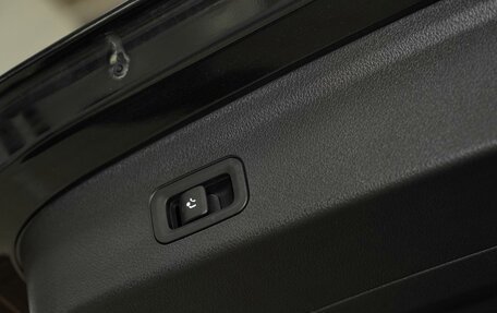 Mercedes-Benz GLE AMG, 2025 год, 17 100 000 рублей, 38 фотография