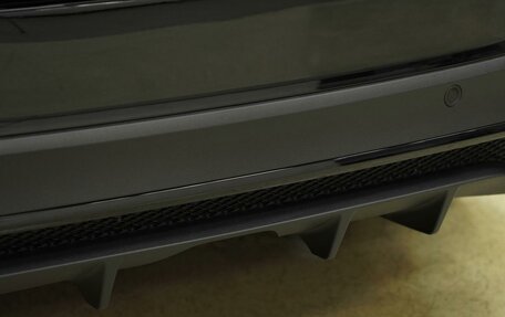 Mercedes-Benz GLE AMG, 2025 год, 17 100 000 рублей, 39 фотография