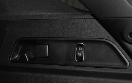 Mercedes-Benz GLE AMG, 2025 год, 17 100 000 рублей, 36 фотография