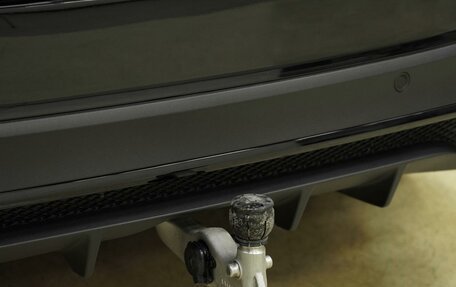 Mercedes-Benz GLE AMG, 2025 год, 17 100 000 рублей, 40 фотография