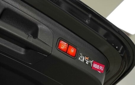 Mercedes-Benz GLE AMG, 2025 год, 17 100 000 рублей, 37 фотография