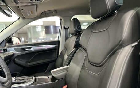 Haval Jolion, 2026 год, 2 649 000 рублей, 17 фотография