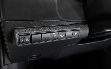 Toyota Corolla, 2019 год, 2 120 000 рублей, 18 фотография