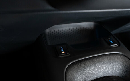 Toyota Corolla, 2019 год, 2 120 000 рублей, 20 фотография