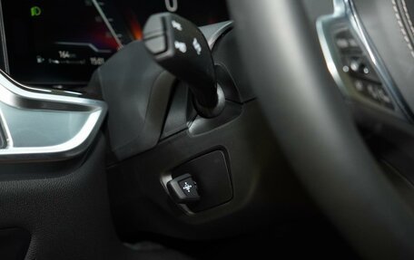 BMW X5, 2025 год, 17 300 000 рублей, 11 фотография