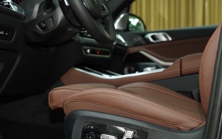 BMW X5, 2025 год, 17 300 000 рублей, 12 фотография