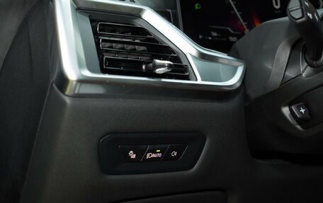 BMW X5, 2025 год, 17 300 000 рублей, 18 фотография