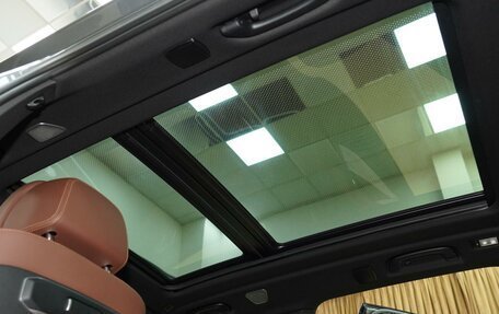 BMW X5, 2025 год, 17 300 000 рублей, 17 фотография