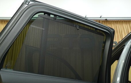 BMW X5, 2025 год, 17 300 000 рублей, 27 фотография