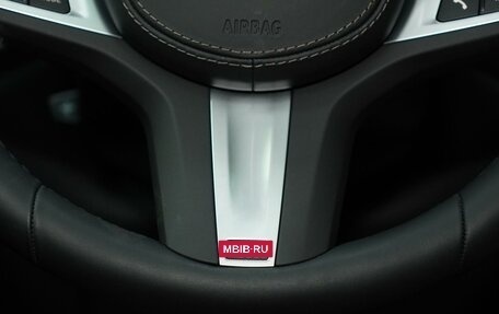 BMW X5, 2025 год, 17 300 000 рублей, 25 фотография