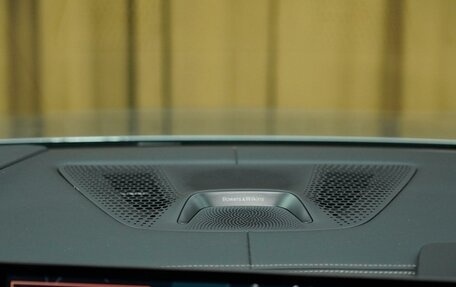 BMW X5, 2025 год, 17 300 000 рублей, 23 фотография