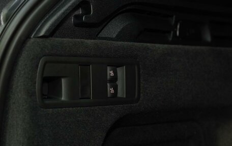 BMW X5, 2025 год, 17 300 000 рублей, 32 фотография