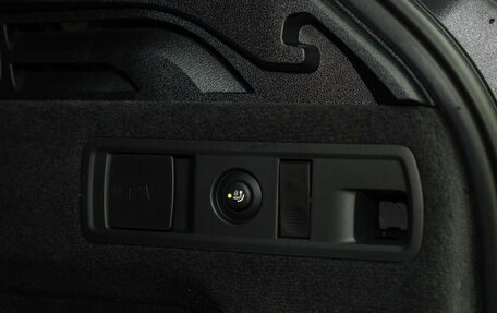 BMW X5, 2025 год, 17 300 000 рублей, 33 фотография