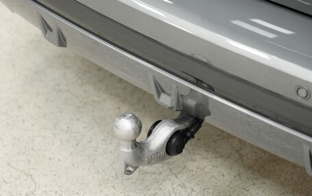 BMW X5, 2025 год, 17 300 000 рублей, 40 фотография