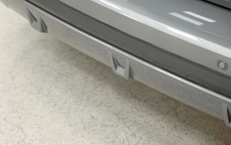 BMW X5, 2025 год, 17 300 000 рублей, 39 фотография