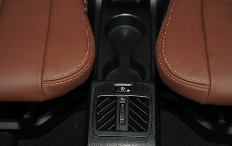 BMW X5, 2025 год, 17 300 000 рублей, 31 фотография