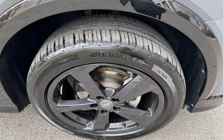 Audi Q2 I, 2023 год, 1 723 000 рублей, 14 фотография