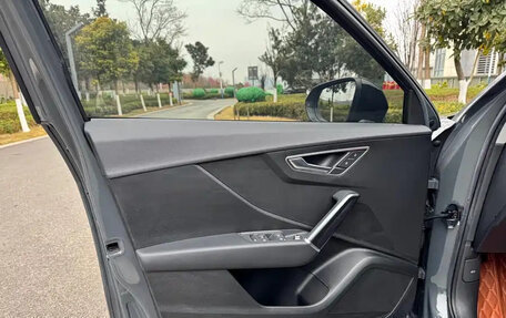 Audi Q2 I, 2023 год, 1 723 000 рублей, 19 фотография