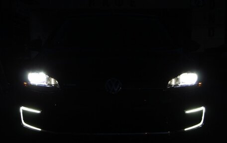 Volkswagen Golf VII, 2019 год, 1 970 000 рублей, 7 фотография