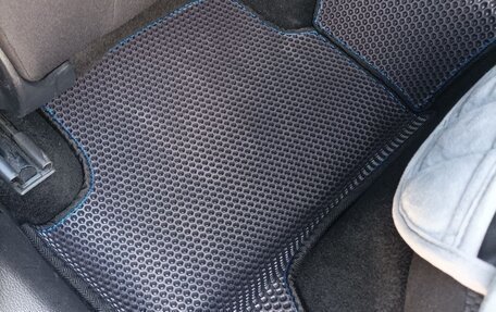 Volkswagen Golf VII, 2019 год, 1 970 000 рублей, 16 фотография