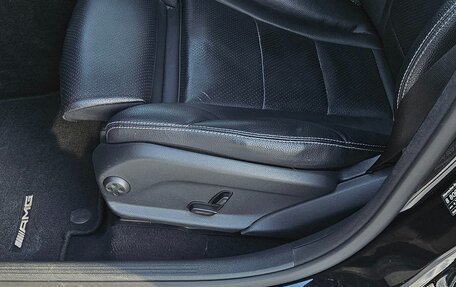 Mercedes-Benz GLC, 2016 год, 2 700 000 рублей, 10 фотография